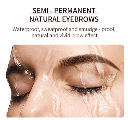 Lash Lift Kit,Lash Lift,Professional Eyelash Perm Kit,Liquid Set,Semi-Permanent,Curling Perming,Wave Lift Extension Perm Set