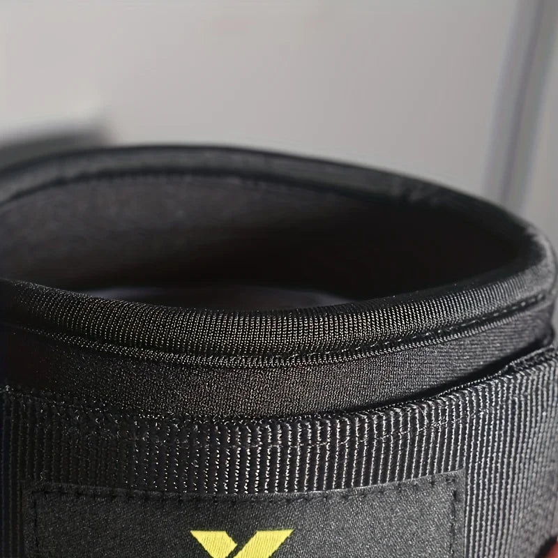 Fitness Anklet Buckle Leg Muscle Trainer Hip Training Leg Strap Hook Leg Gantry Tension Rope