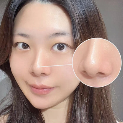 Blackhead Remover Tool Face Skin Care Tools Deeping Clean Master Facial Scrubber Stainless Steel  Pore Cleaner Women Men makeup