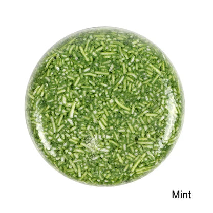 12 Colors 55g Handmade Hair Shampoo Soap Cold Processed Cinnamon Ginger Shampoo Bar 100% Pure Hair Shampoos Hair Care Tool