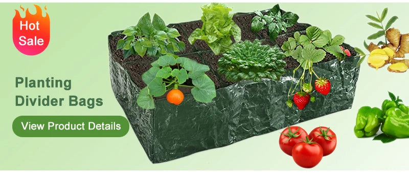 Automatic Watering Garden Sprinkler Irrigation Farming Supplies Agricultural Sprinklers Vegetable Plants System Farm Material