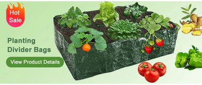 Automatic Watering Garden Sprinkler Irrigation Farming Supplies Agricultural Sprinklers Vegetable Plants System Farm Material