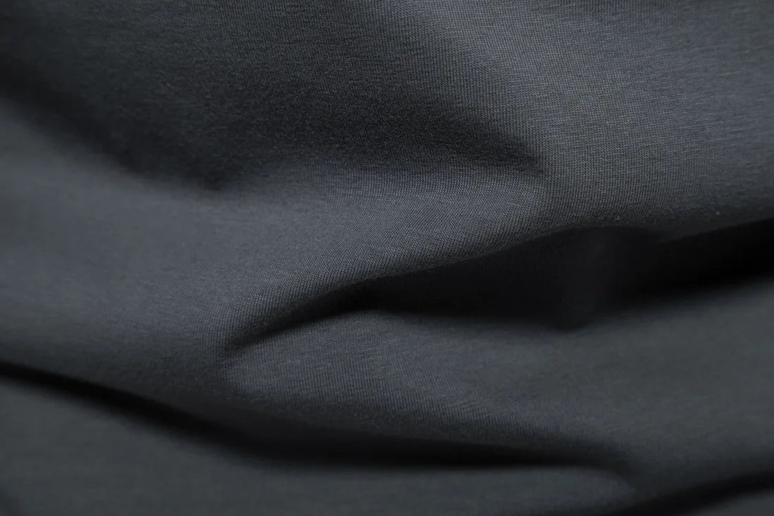 Mens T Shirt Pure Color V Collar Short Sleeved Tops Tees Men T-Shirt Black Tights Man T-Shirts Fitness For Male Clothes