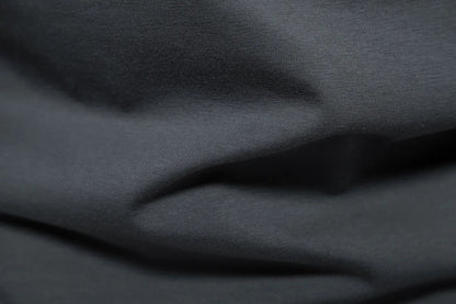 Mens T Shirt Pure Color V Collar Short Sleeved Tops Tees Men T-Shirt Black Tights Man T-Shirts Fitness For Male Clothes