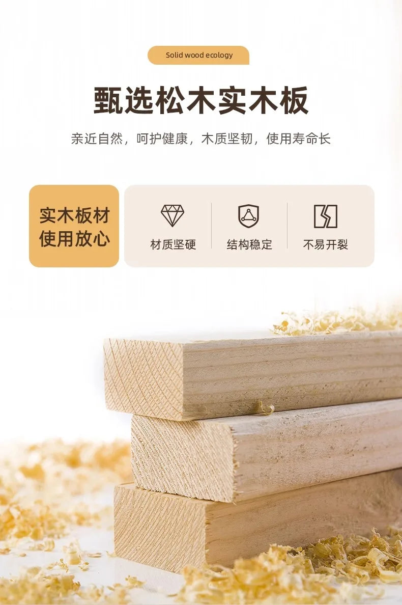 Beauty Trendy Living Room Cabinets Simple Luxury Elegant Unique Storage Cabinet Modern Nordic Woonkamer Kasten Home Furniture