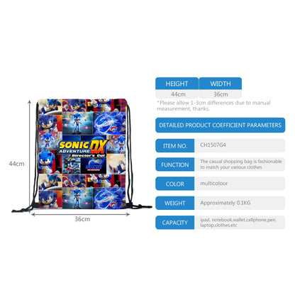 Pokemon Pikachu School Bags Backpacks Anime Kids Bags Kawaii Big Capacity Travel Bag Teenagers Schoolbag Girls Boys Rucksacks