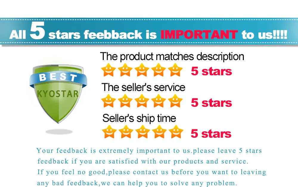 38cm Oil Drain Splash Pad, 2 Pcs No Splatter Pad Round Pad for Car Changing Oil Transmission Drain Pan