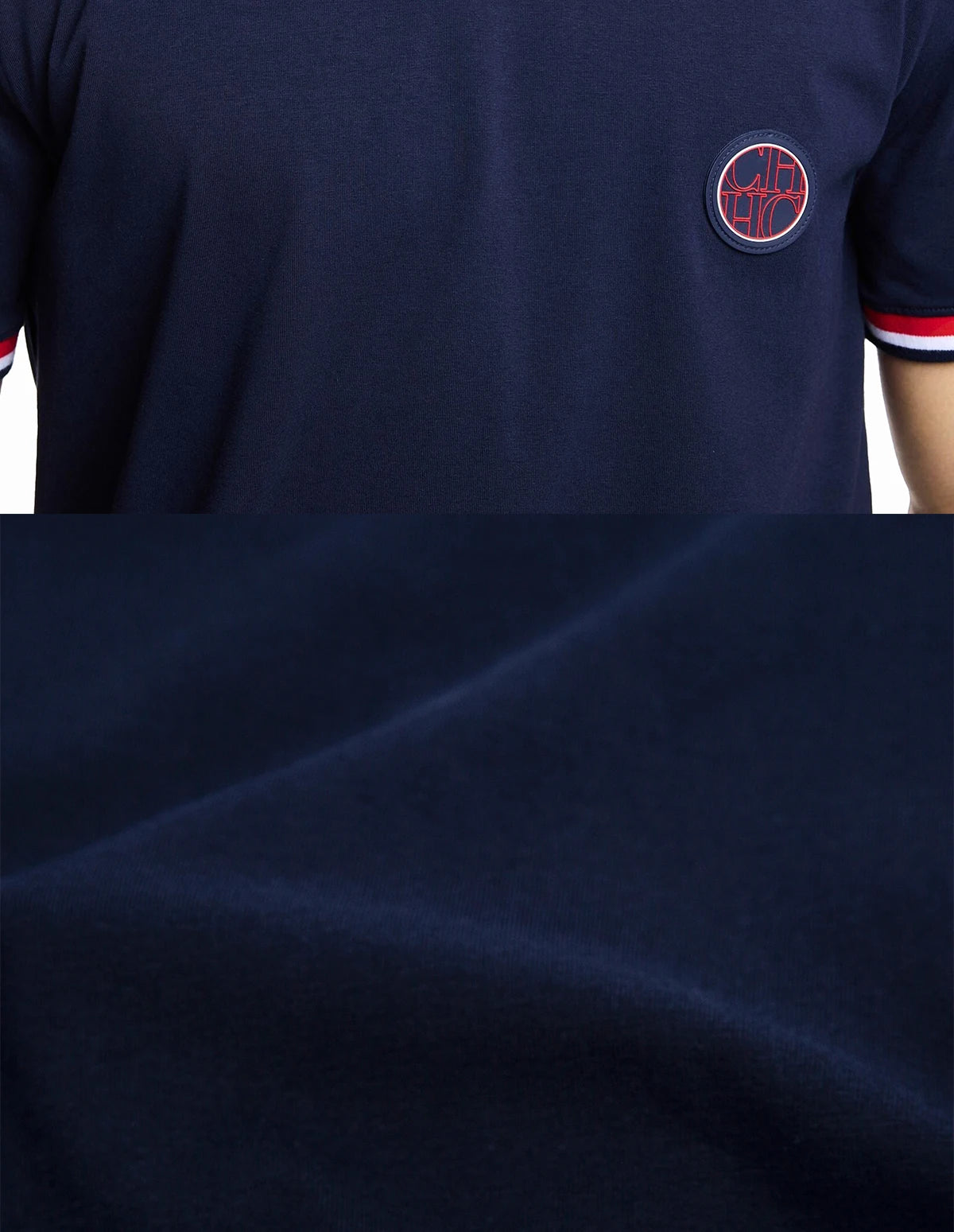 Mens T Shirts Cotton Mens Casual Short Sleeve Solid Stripe O Neck Soft T-Shirts Basic 2025 Men's Loose Fit Tee Shirt Tops