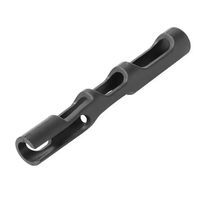 Violin Bow Posture Corrector Accessories Rubber Violin Bow Hold Posture Correction Tool Violin Corrector