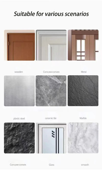 Winter warm curtain, air conditioning door curtain, partition curtain, windshield curtain, transparent soft plastic