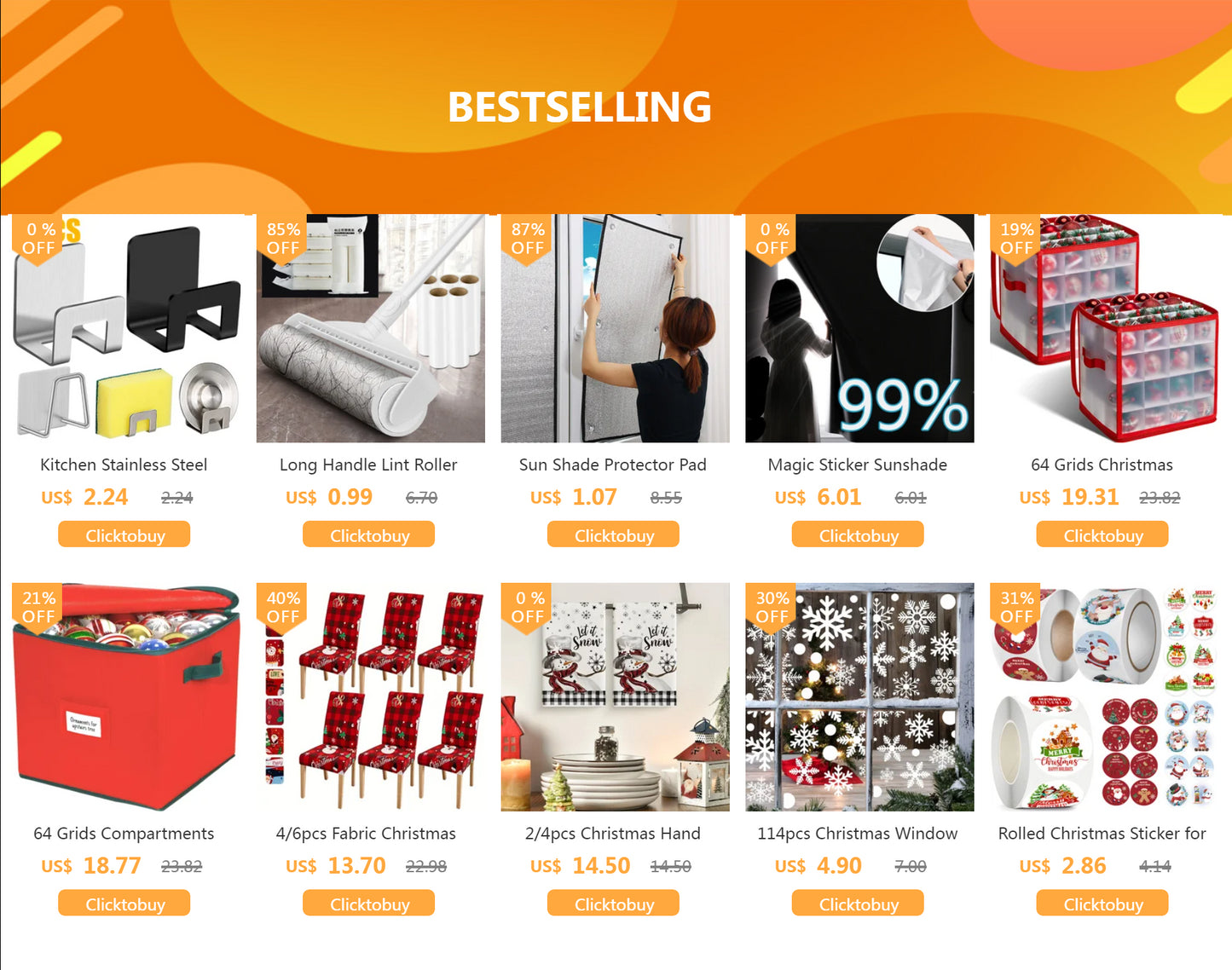 Long Handle Lint Roller Brush Pet Hair Remover Roller Retractable Dust Hair Roller Stick Tearable Clothes Bed Hair Removal Brush