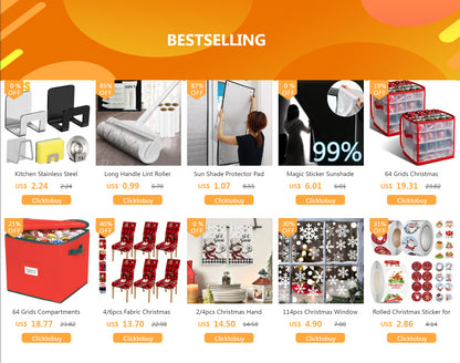 Long Handle Lint Roller Brush Pet Hair Remover Roller Retractable Dust Hair Roller Stick Tearable Clothes Bed Hair Removal Brush