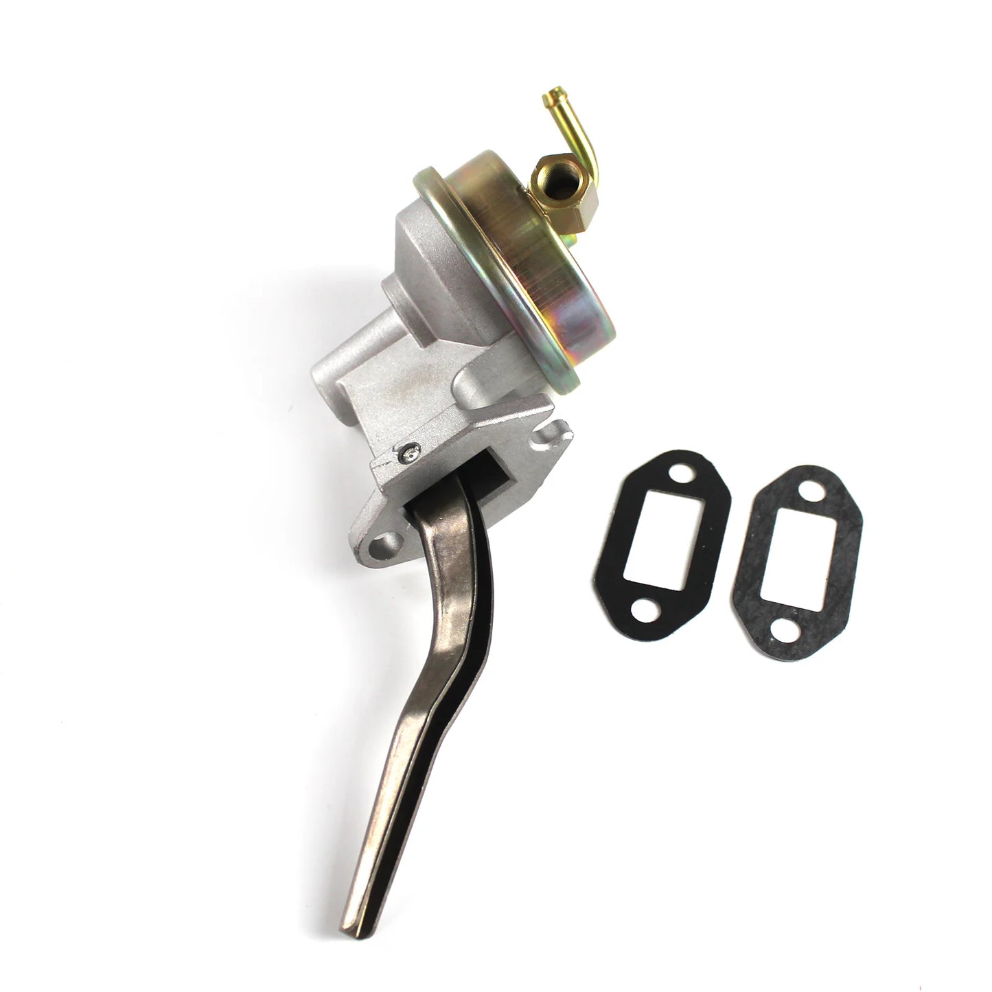 Mechanical Fuel Pump G25308A for Holden 253 and 308 Carby V8 engines 100% NEW Auto Car Replaceable Parts