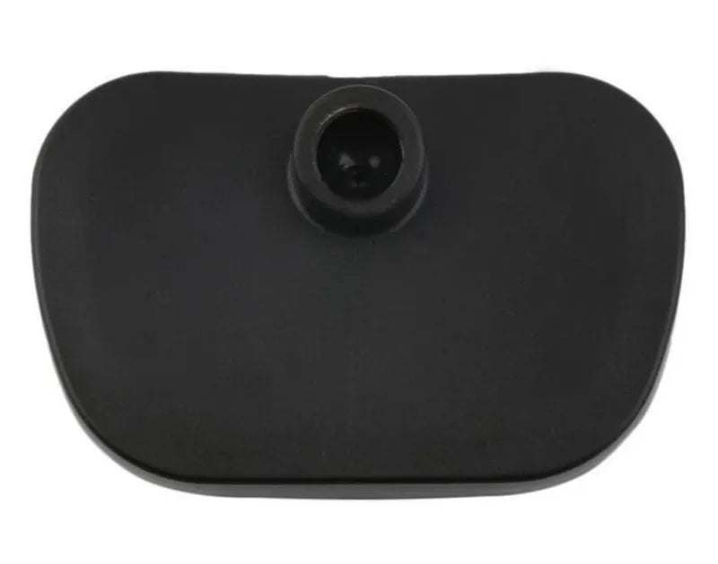 Mini Rear Infant Car Seat, Adjustable Rear Convex Mirror, Child Monitor, In-Car, 2-in-1