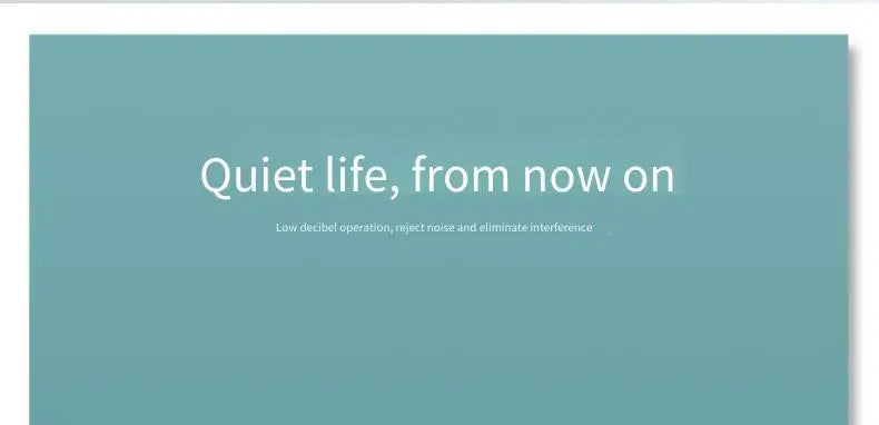 Car refrigerator small household cosmetics skin care products cold storage beauty double small refrigerator car cold storage min