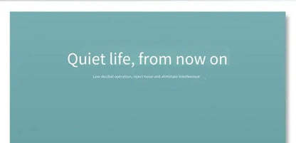 Car refrigerator small household cosmetics skin care products cold storage beauty double small refrigerator car cold storage min