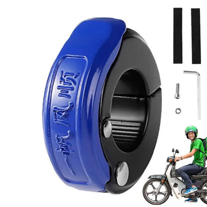 Electric Scooter Hook Bicycle Carrying Hook Claw Storage Bag Hook Heavy Duty Electric Scooter Hanger Hook Electric Bike Hang Bag