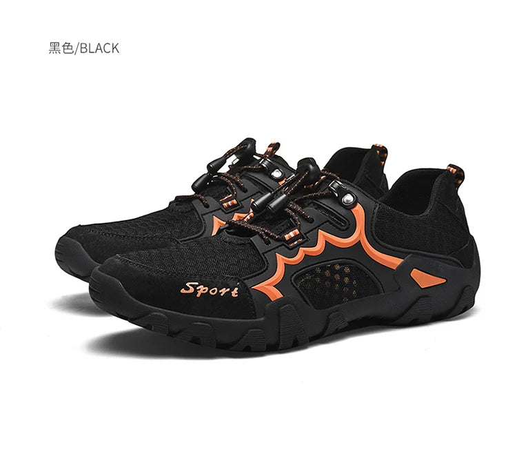 New 2024 Sandals for Men 2024 Comfortable Man Sandal Adult Leather Men's Sandal Designer Men's Shoes Original Brands Shoes Trend