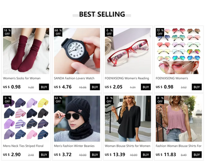 Women's Socks for Woman Winter Autumn Middle Tube Kawaii Cotton Black Red Khaki Feminino Girls Cute Stockings FDT112