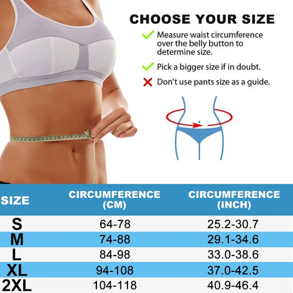 Breathable Back Brace for Lower Back Pain - Lumbar Support Belt w/ Pad for Men & Women - Sports & Work Support"