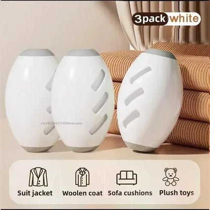 Reusable Lint Roller High-Quality Washable & Portable Strong Adhesive for Pet Hair and Dust Removal Clothes Furniture Travel