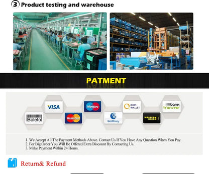 Decorative Nordic Pendant Lights Glass Hanging Lamp Dining Kids Room Restaurant Creative Animal Birds Pendant Lamp Wood Lighting