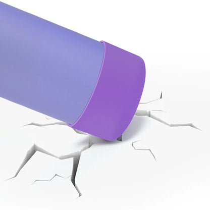 Silicone Water Bottle Boot Anti-Slip Bottom Cover Bottom Protector Protective Bottom Base for Owala 32oz Flask Water Bottle