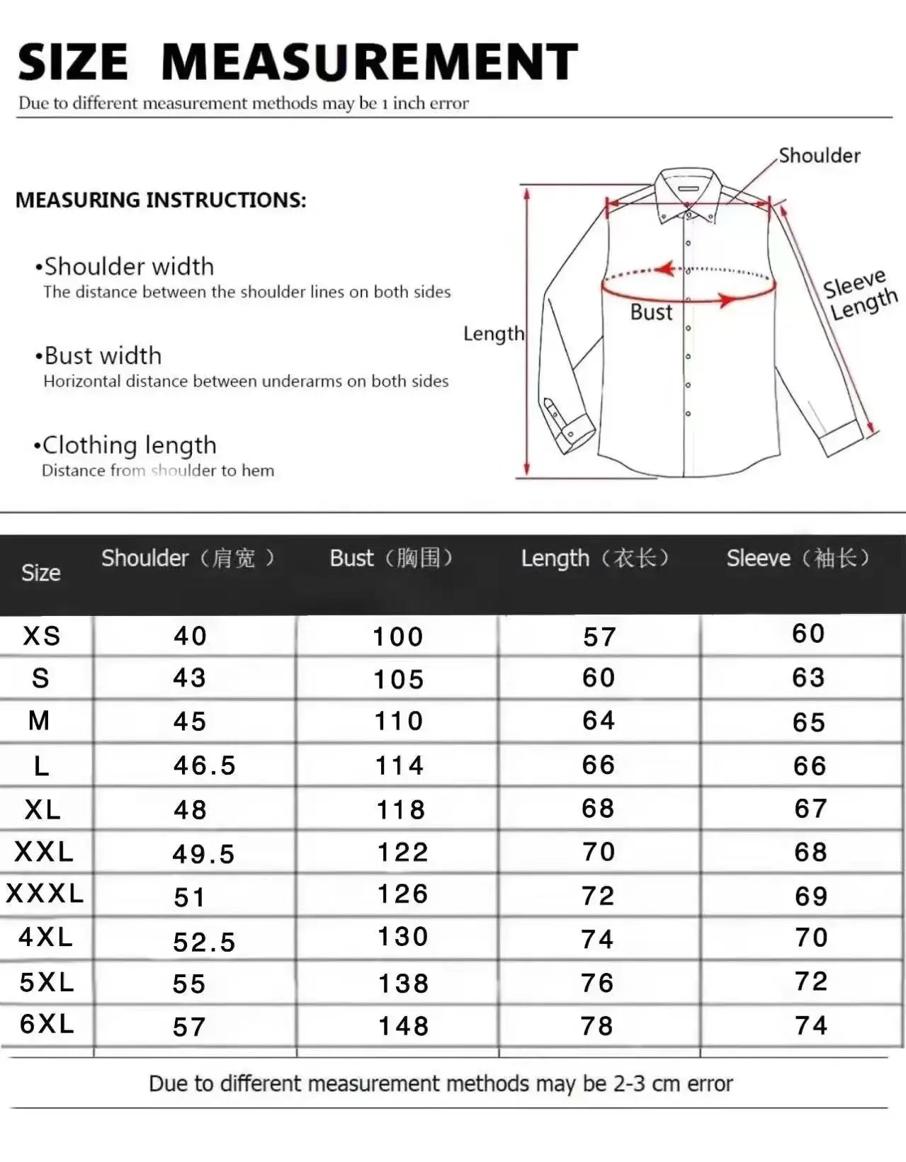 Casual business men's formal shirt button shirt long sleeve party evening business daily autumn winter spring summer shirt