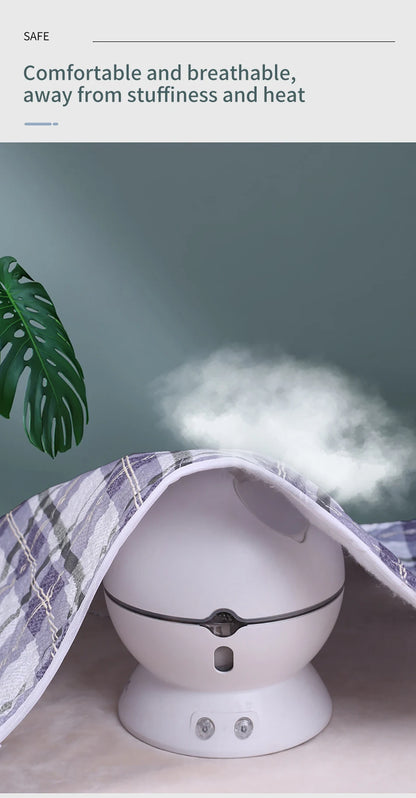 80x120cm 4 Layer Cartoon Dino Heart Diapering Mat Waterproof Washable Changing Pads for Night and Menstrual Protection Baby Care