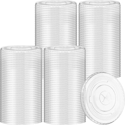 10/25pcs Christmas Snack Bowls Christmas Paper Ice Cream Cups, Santa Claus, Snowman Cake Paper Cups, 9oz Treat Dessert Bowls