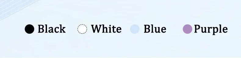 Power Bank 22.5W Magnetic Wireless Portable Chargers 30000mAh Super Fast Charging Powerbank External Battery for Iphone Xiaomi