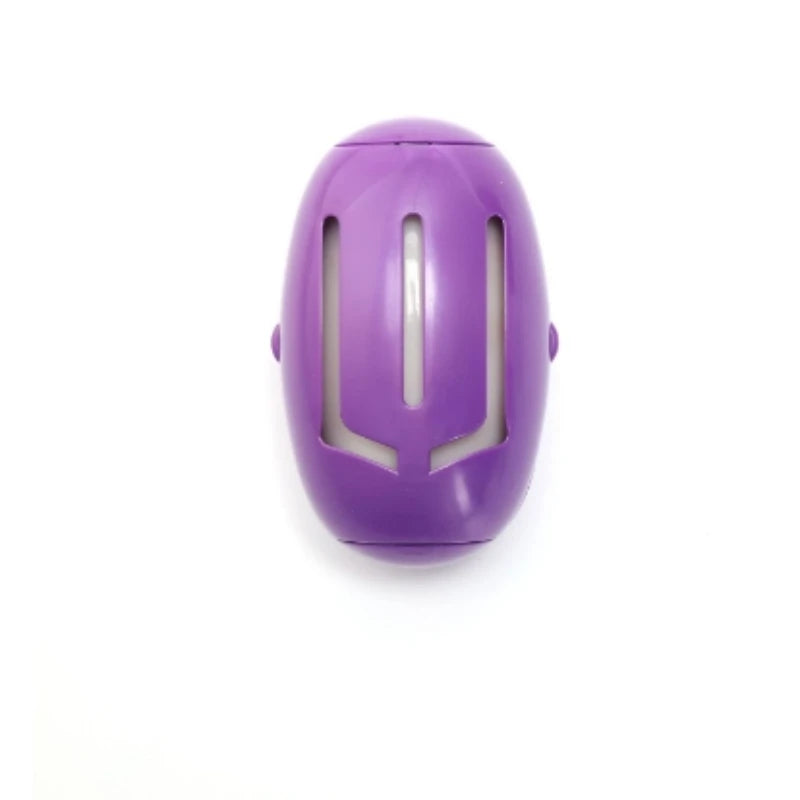 Washable Lint Remover New Multifunctional Portable Roller for Clothes Pet Hair Remover Dust Removal Eliminator Brush Hair Sticky