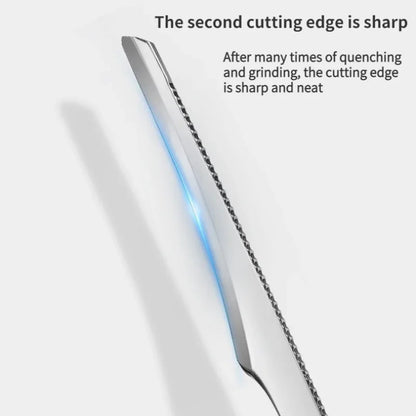 Manicure Pedicure Tools Toe Nail Shaver Feet Pedicure Knife Kit Foot Callus Rasp File Dead Skin Remover Foot Care Tools