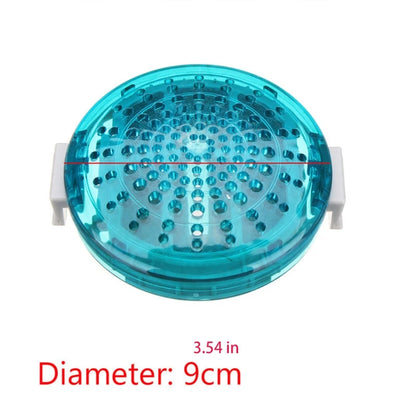 for LG Washing Machine Lint Filter Mesh Washer Lint Trap Hair Filter Net Rustproof Lint Catcher Good Filtration Effects