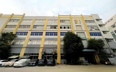 21.5-65 Inch Wall-mounted Digital Photo Frame Solid Wood Smart Advertising Machine Digital Electronic Art Painting LCD Screen