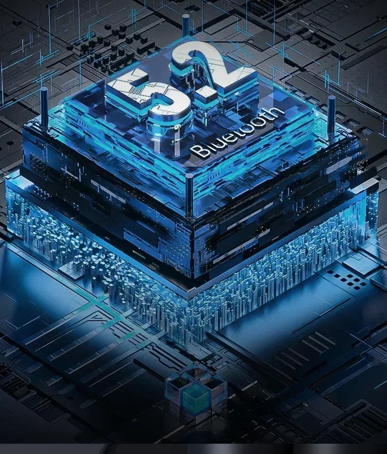 2025 Portable Fascia Gun Deep Tissue Massage Mini Lightweight and Adjustable Speed Massage Equipment Suitable for the Whole Body