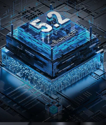 2025 Portable Fascia Gun Deep Tissue Massage Mini Lightweight and Adjustable Speed Massage Equipment Suitable for the Whole Body