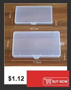 Puppy Accessories Pet Supplies Wool Puppy Scarves Pet Cat Scarves Keep Warm In Autumn Winter Pet Supplies Pet Scarves Product