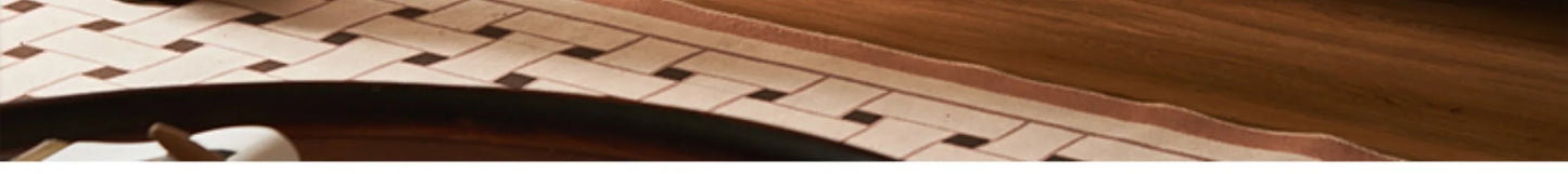 Modern Simple Living Room Cabinets Storage Decorations Display Cabinet Drawer Luxury Vitrinas Expositor Living Room Furniture