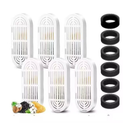 4L Cat Drinking Fountain Automatic Stainless Steel Pet Cats Water Dispenser Ultra-quiet Pump Drink Foutain For Multiple Pets