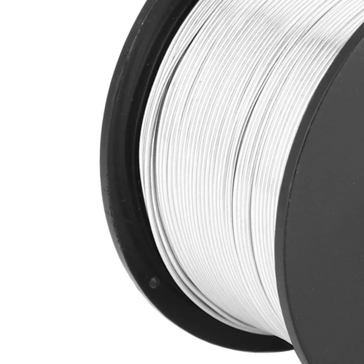 Tying Wire Steel Tie Wire Steel Tie Wire 110m 0.8mm Steel  Tie Wire for Automatic  Tying Machine