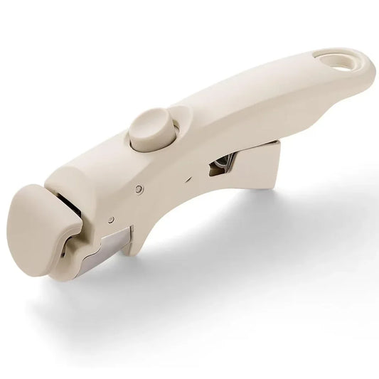 Removable Pot Handle Detachable Cookware Universal Accessories Anti-scald Pot Handle Suitable for All Cookware Kitchen Utensils