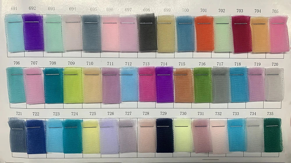 Modern Wedding Dresses Satin Bridal Gowns Full Sleeves Lace Appliques Square Collar Robes Glamorous Vestidos De Novia Customized