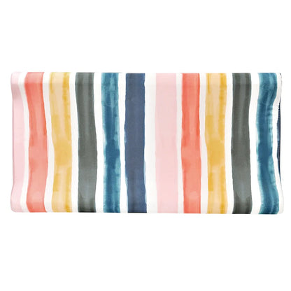 Baby Diaper Changing Pad Cover Diaper Change Table Cover Changing Mat Newborn Bedding Baby Gift Elasticity