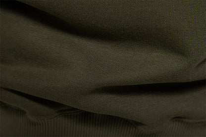 Pullover Streetwear Cotton Men's Sweatshirt Casual Solid Color Long Sleeve Spring Sweatshirt Men Quality Classic Mens Clothes