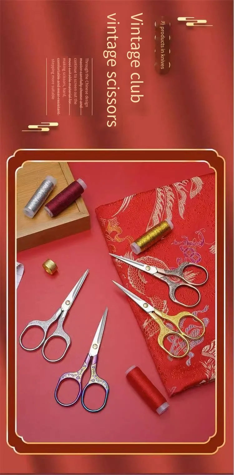 Clearance_DIY Apparel Sewing Supplies_Continuous updates