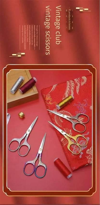 Clearance_DIY Apparel Sewing Supplies_Continuous updates