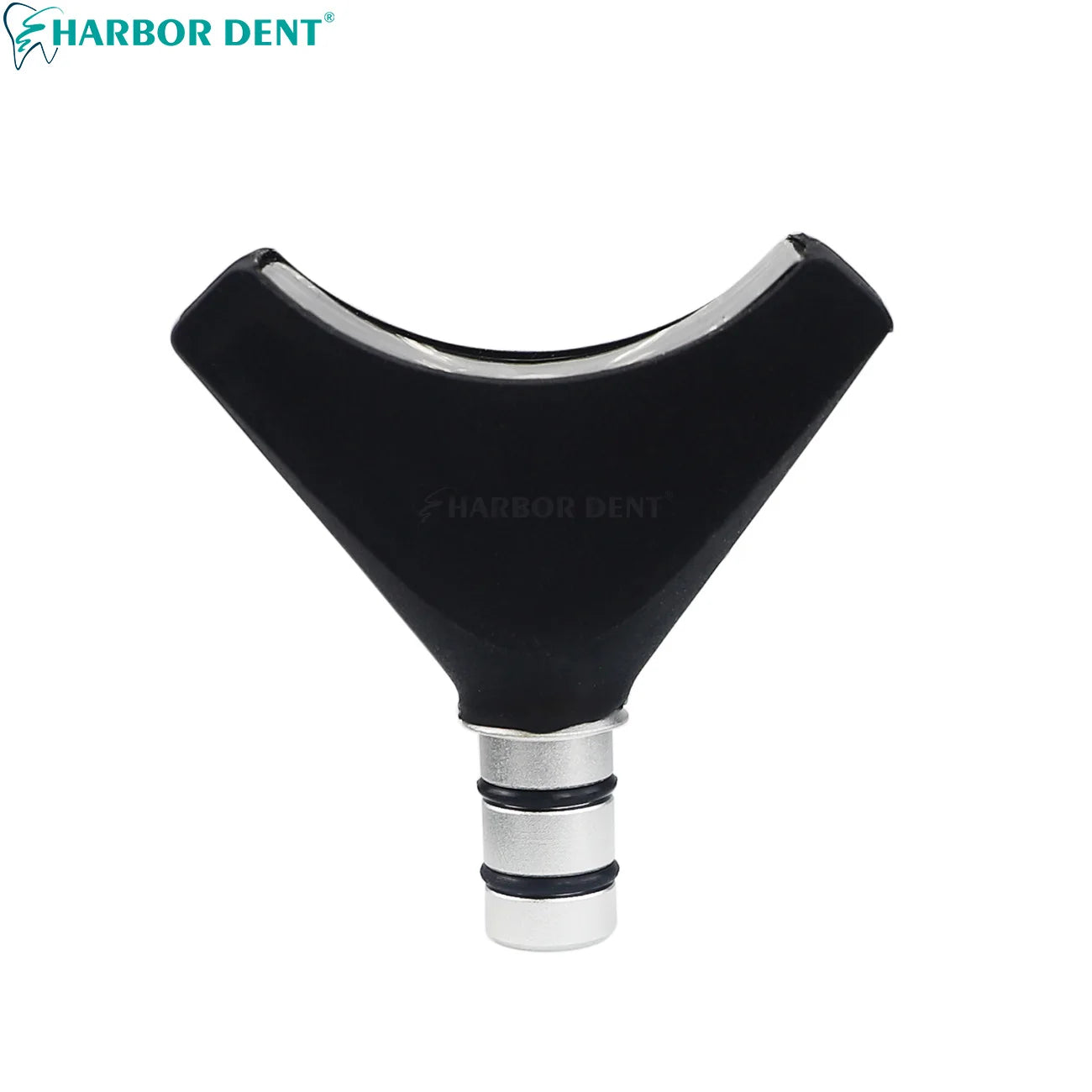 Dental Whitening Teeth Tip for Curing LED Light 12mm*20mm Spare Parts Dentistry Alternative Equpment