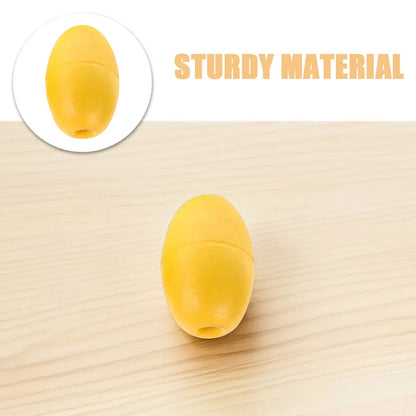 4Pcs Anchor Floats PVC Boat Kayak Yacht Rope Buoys Marine Accessories Pool Dock Sand Anchor Fishing Mooring Bumpers