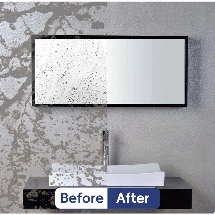 Customizable 10x7x3cm Melamine Sponge Magic Sponge Eraser Sponge Cleaner Cleaning Sponges for Kitchen Bathroom Cleaning Tools